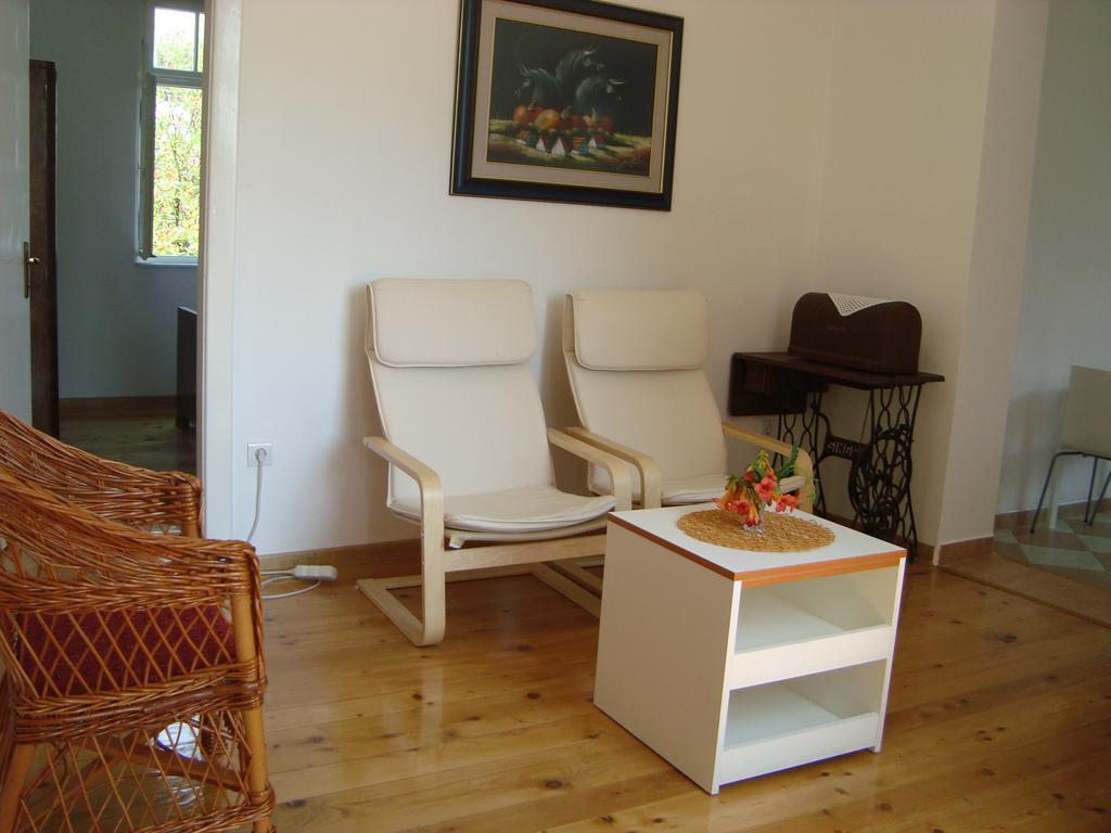 Apartments Rolovina Tivat Szoba fotó