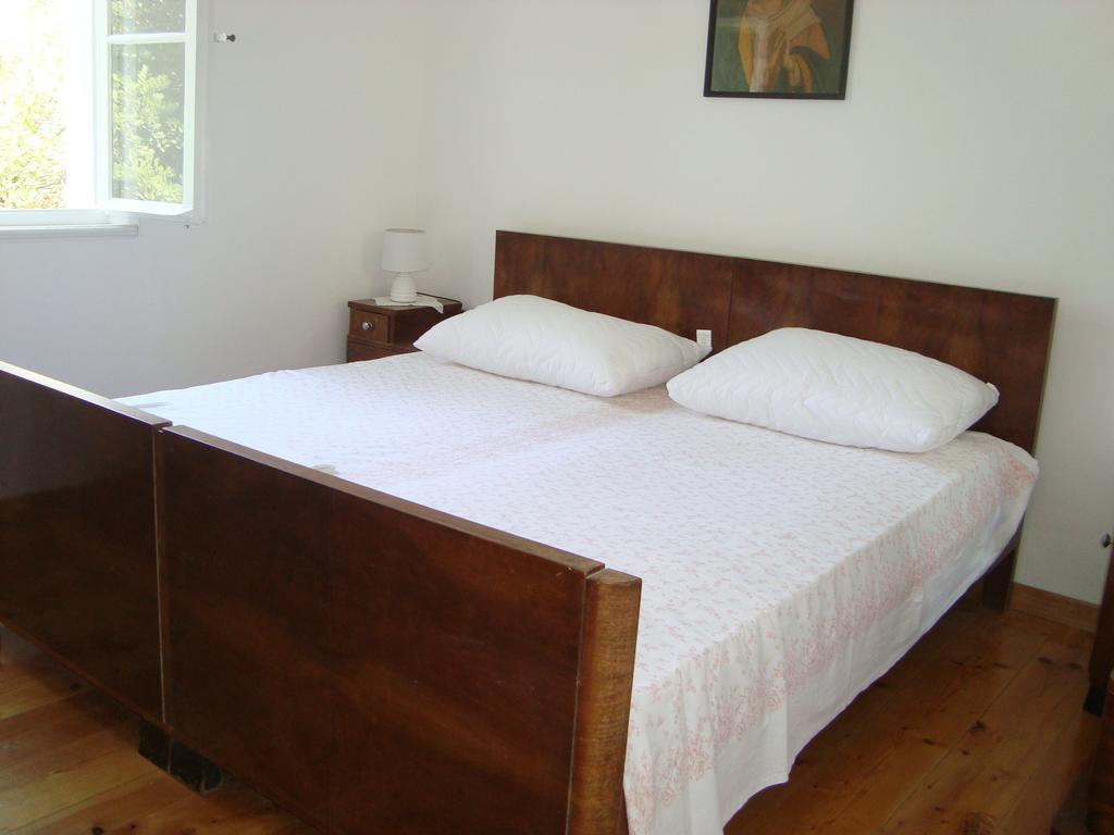 Apartments Rolovina Tivat Szoba fotó