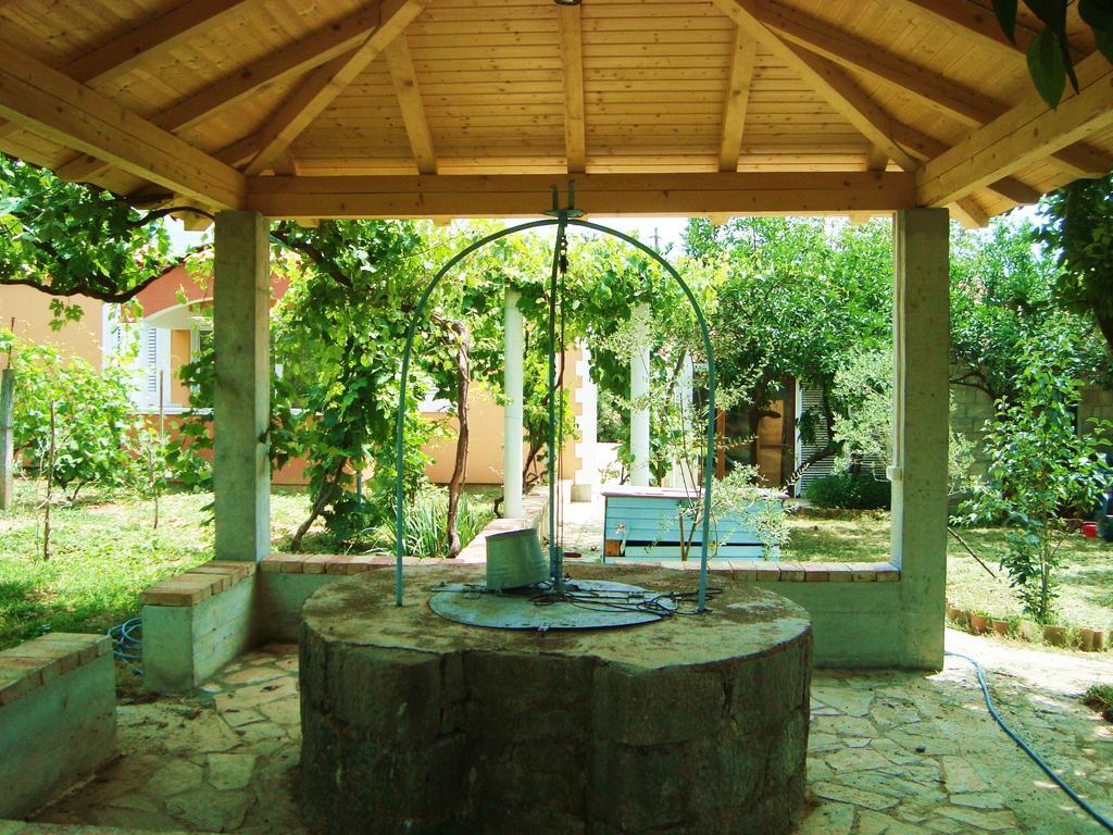 Apartments Rolovina Tivat Szoba fotó